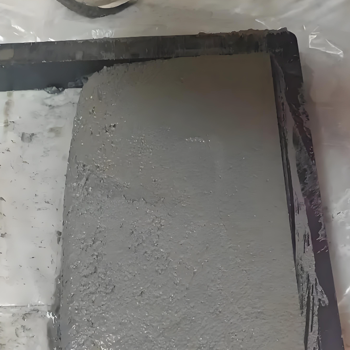 温州微膨胀水泥双快水泥