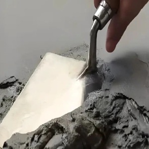 温州混凝土裂缝孔洞剥落冻融修复用高强度丙乳防腐蚀砂浆