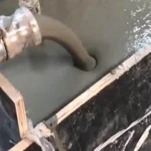 温州灌浆料什么型号的能灌小缝隙